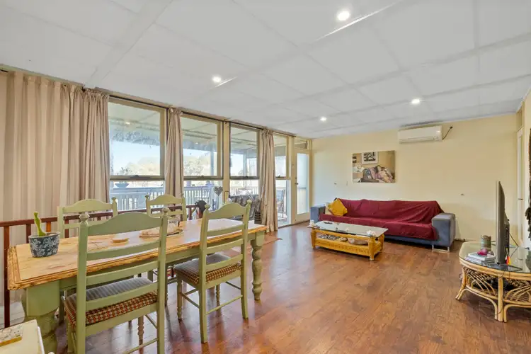 Fifth view of Homely house listing, 16 Hillsden Road, Darlington WA 6070