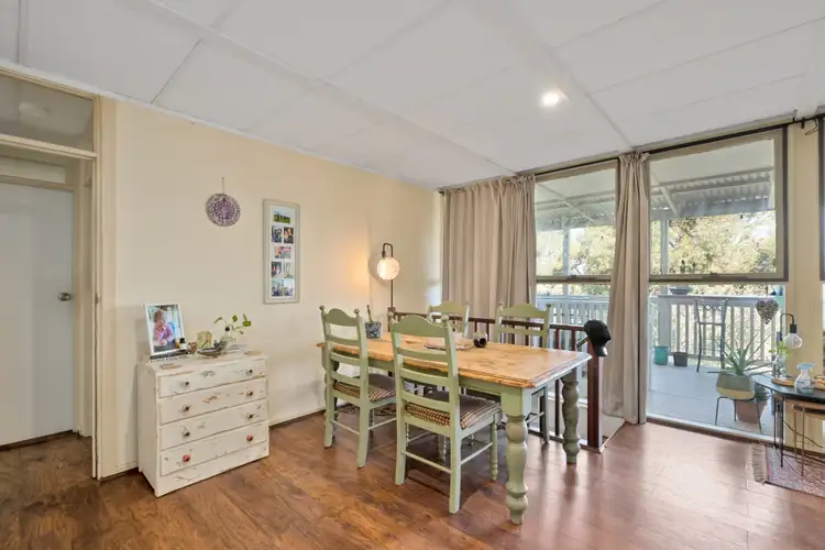 Sixth view of Homely house listing, 16 Hillsden Road, Darlington WA 6070