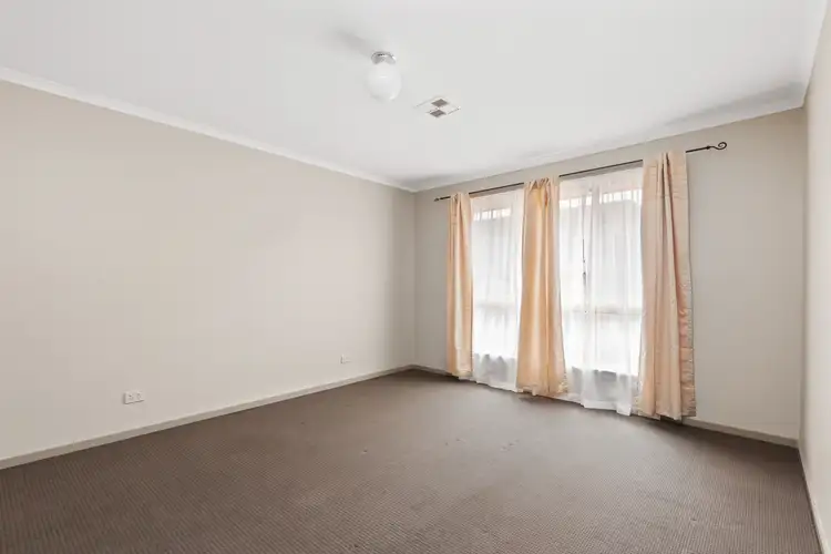 Second view of Homely house listing, 8 Bolmen Lane, Andrews Farm SA 5114