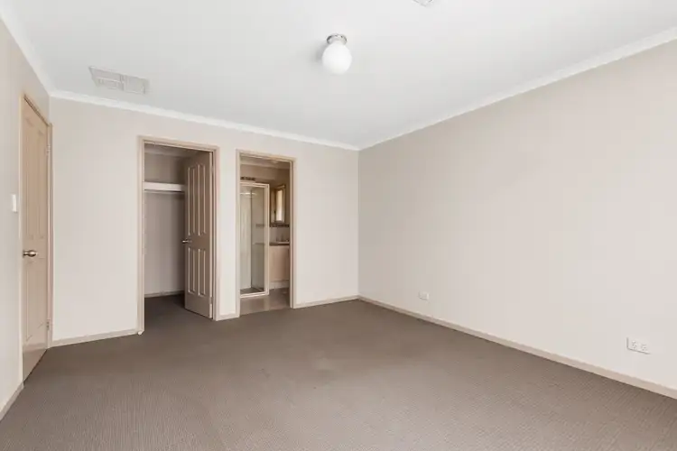 Third view of Homely house listing, 8 Bolmen Lane, Andrews Farm SA 5114