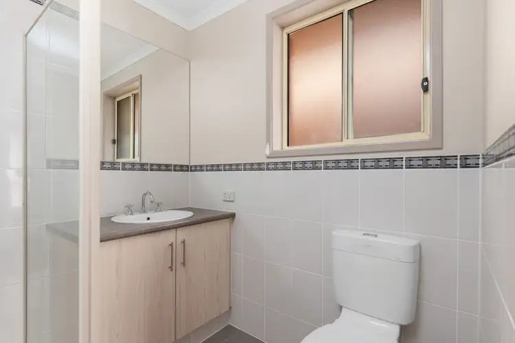 Fourth view of Homely house listing, 8 Bolmen Lane, Andrews Farm SA 5114
