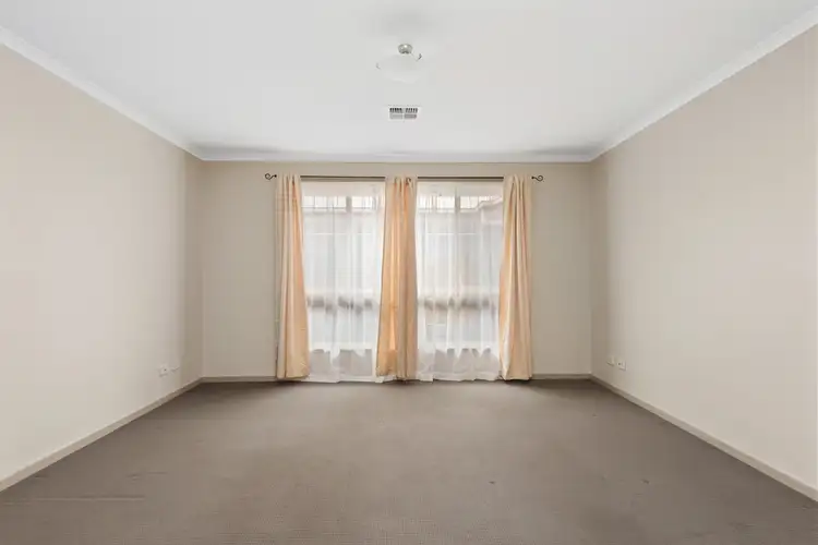 Fifth view of Homely house listing, 8 Bolmen Lane, Andrews Farm SA 5114