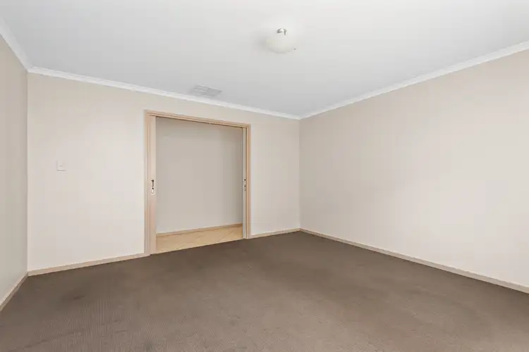 Sixth view of Homely house listing, 8 Bolmen Lane, Andrews Farm SA 5114