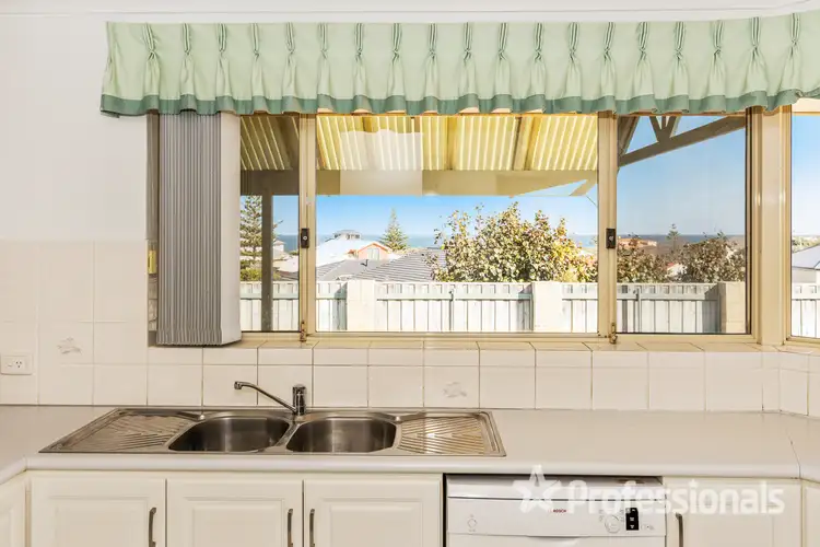 Sixth view of Homely house listing, 12 Atlanta Drive, Two Rocks WA 6037