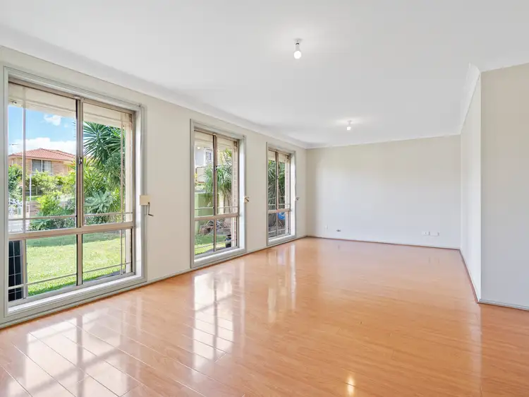 Third view of Homely house listing, 103 Sanderling Street, Hinchinbrook NSW 2168