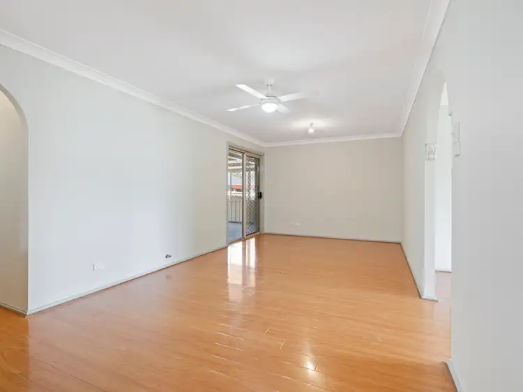 Fourth view of Homely house listing, 103 Sanderling Street, Hinchinbrook NSW 2168