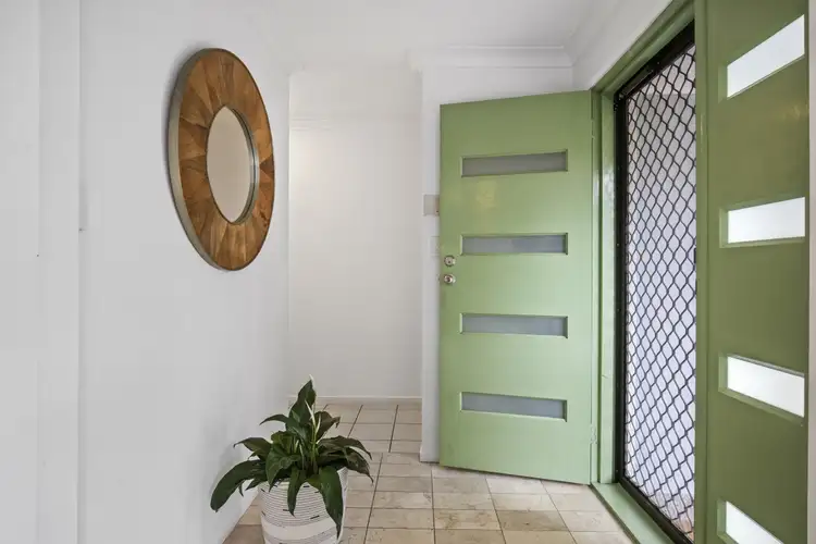 Fourth view of Homely house listing, 18 Turtle Street, Mermaid Waters QLD 4218