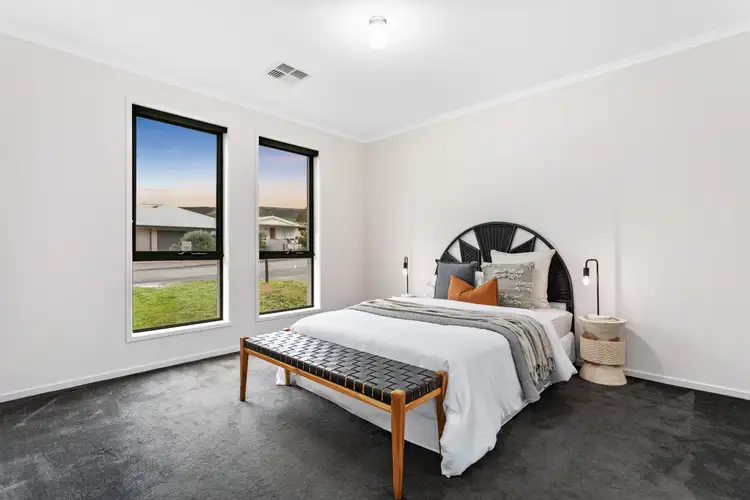 Sixth view of Homely house listing, 84 Wellington Avenue, Sellicks Beach SA 5174
