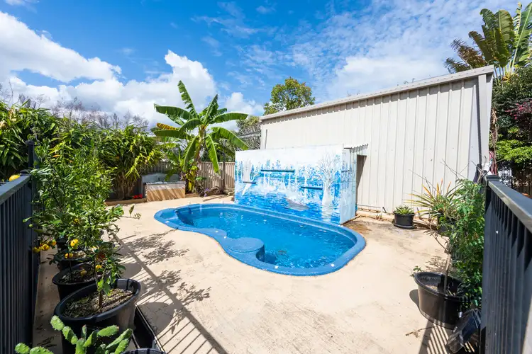 Fifth view of Homely house listing, 261 Arthur Street, Grafton NSW 2460