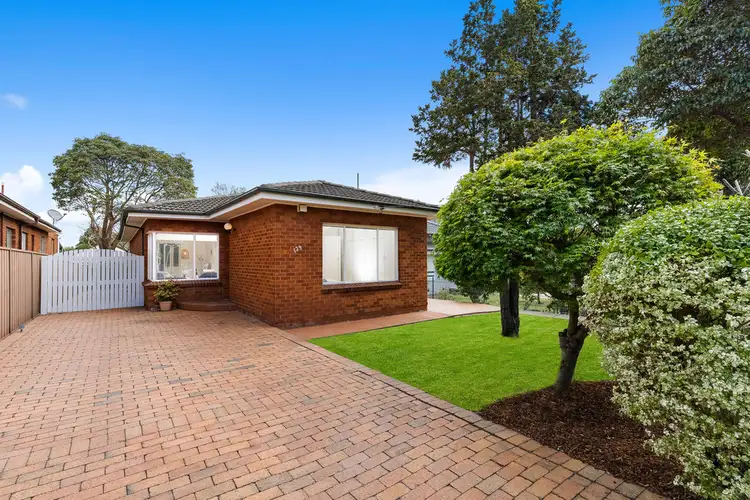 129 Madeline Street, Belfield NSW 2191