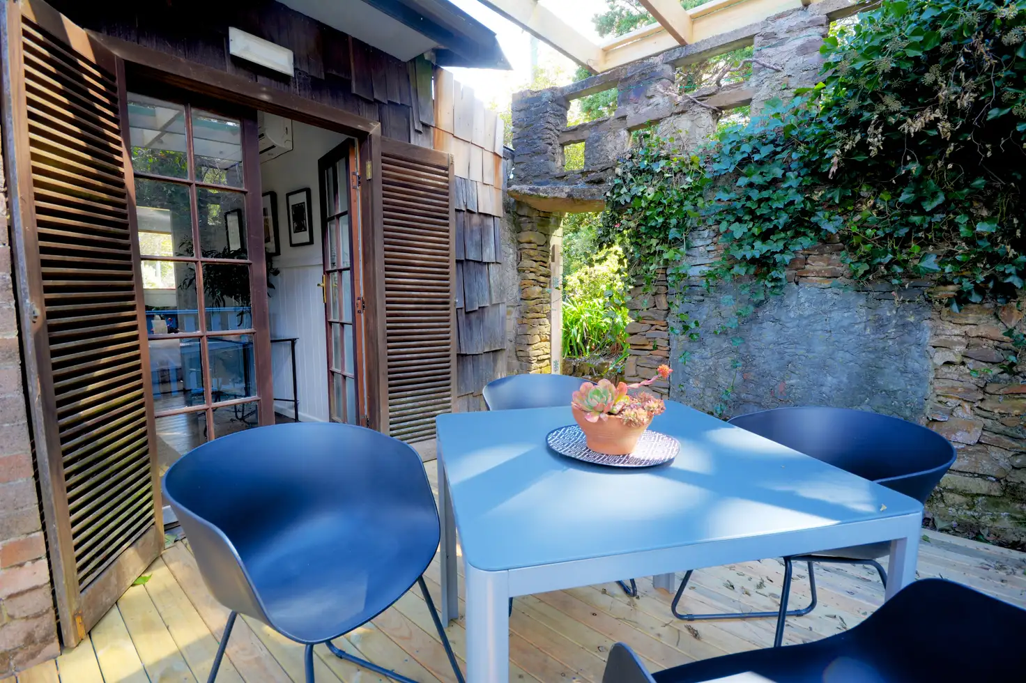 Main view of Homely house listing, 153 Great Western Highway, Blackheath NSW 2785