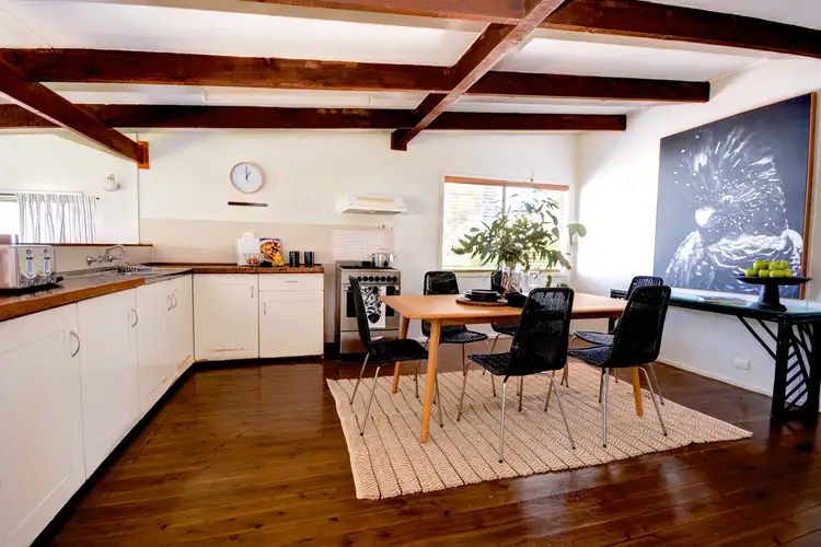 Third view of Homely house listing, 153 Great Western Highway, Blackheath NSW 2785