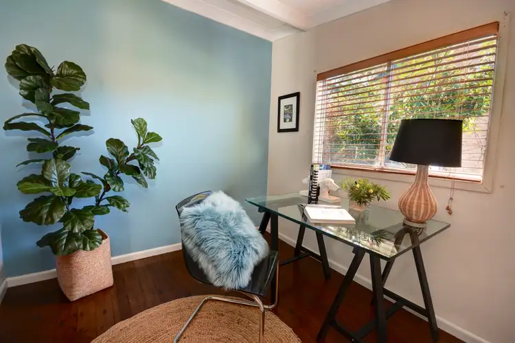 Fourth view of Homely house listing, 153 Great Western Highway, Blackheath NSW 2785