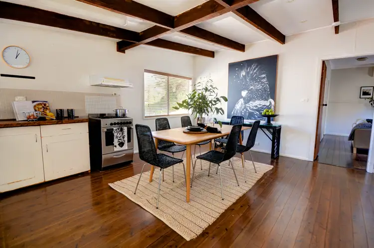 Fifth view of Homely house listing, 153 Great Western Highway, Blackheath NSW 2785