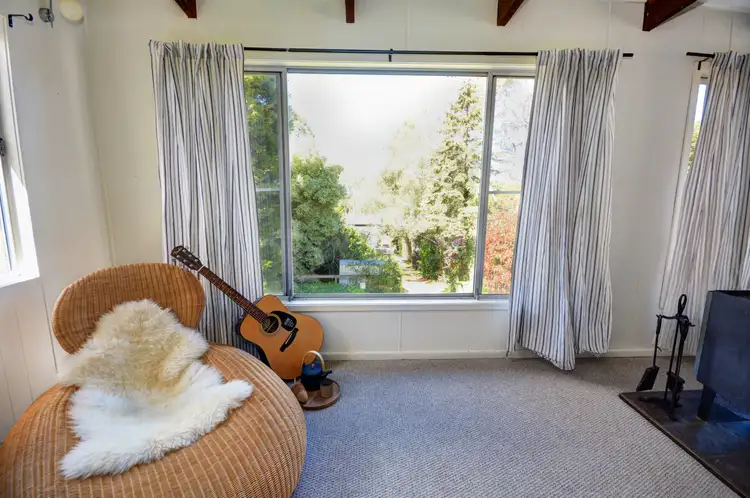 Sixth view of Homely house listing, 153 Great Western Highway, Blackheath NSW 2785