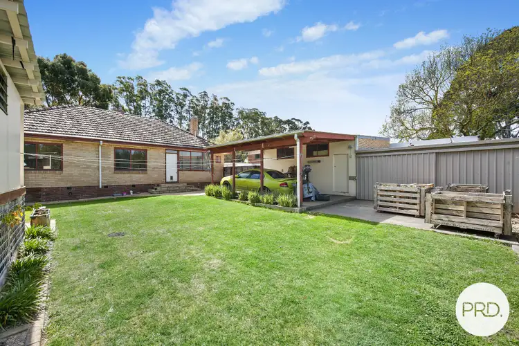 Fifth view of Homely house listing, 517 Eyre Street, Buninyong VIC 3357