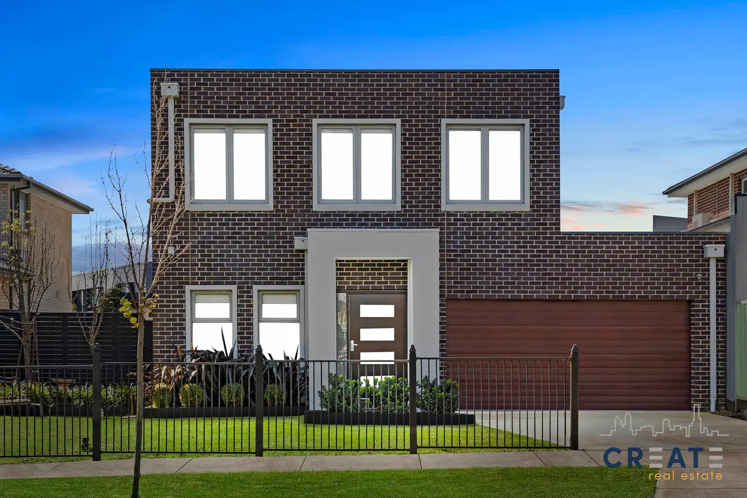 Main view of Homely house listing, 30 St Andrews Drive, Sunshine North VIC 3020