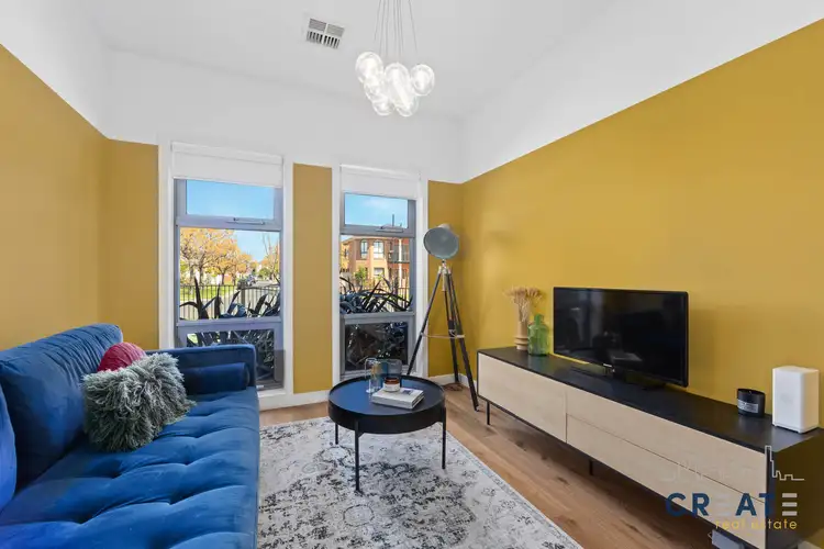 Second view of Homely house listing, 30 St Andrews Drive, Sunshine North VIC 3020