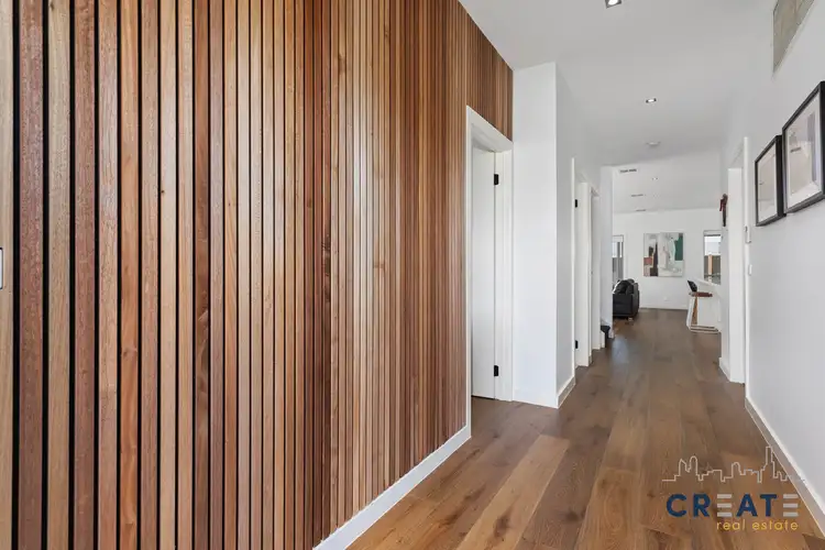 Third view of Homely house listing, 30 St Andrews Drive, Sunshine North VIC 3020