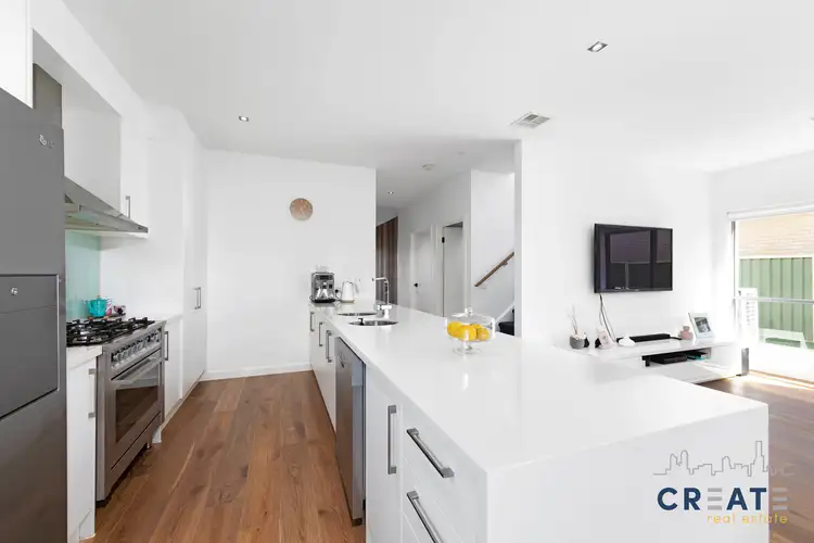 Fourth view of Homely house listing, 30 St Andrews Drive, Sunshine North VIC 3020