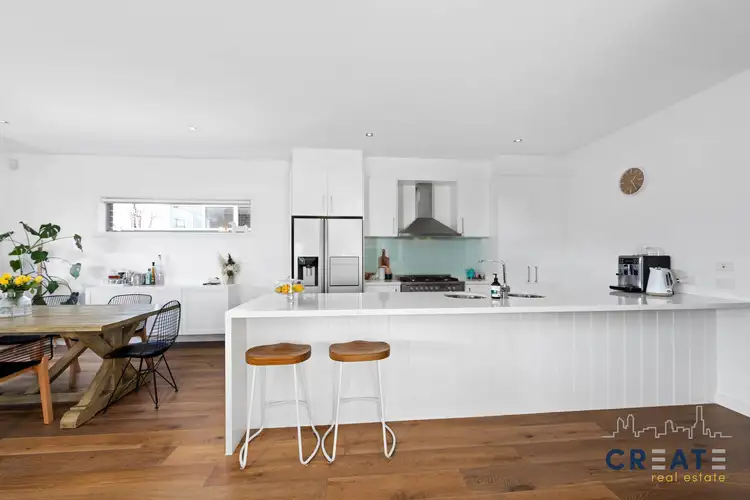 Fifth view of Homely house listing, 30 St Andrews Drive, Sunshine North VIC 3020