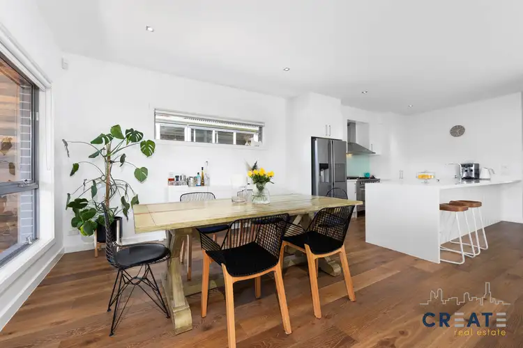 Sixth view of Homely house listing, 30 St Andrews Drive, Sunshine North VIC 3020