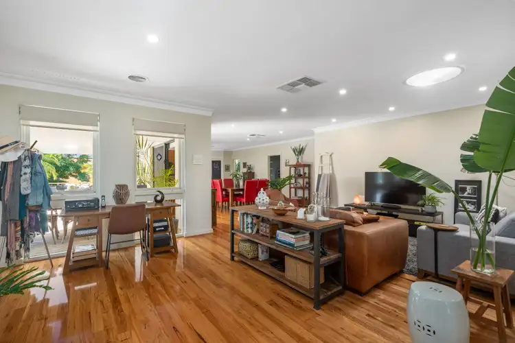 Third view of Homely house listing, 8 Shadbolt Street, Booragoon WA 6154