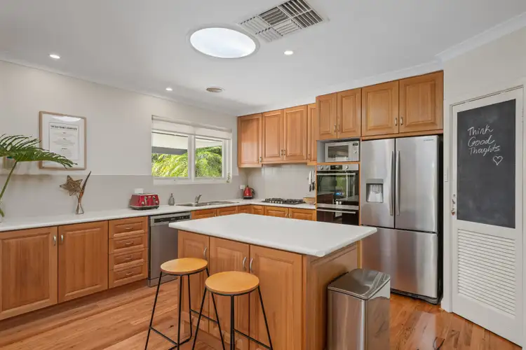 Sixth view of Homely house listing, 8 Shadbolt Street, Booragoon WA 6154