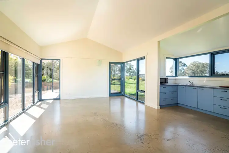 Third view of Homely house listing, Lot 9403, 100 Starrlea Road, Molong NSW 2866