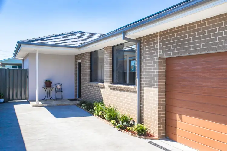 Second view of Homely house listing, 9 Cooyoyo Close, Ulladulla NSW 2539