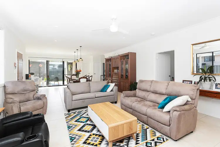 Third view of Homely house listing, 9 Cooyoyo Close, Ulladulla NSW 2539
