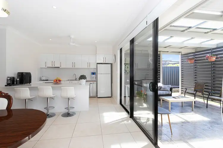 Fifth view of Homely house listing, 9 Cooyoyo Close, Ulladulla NSW 2539