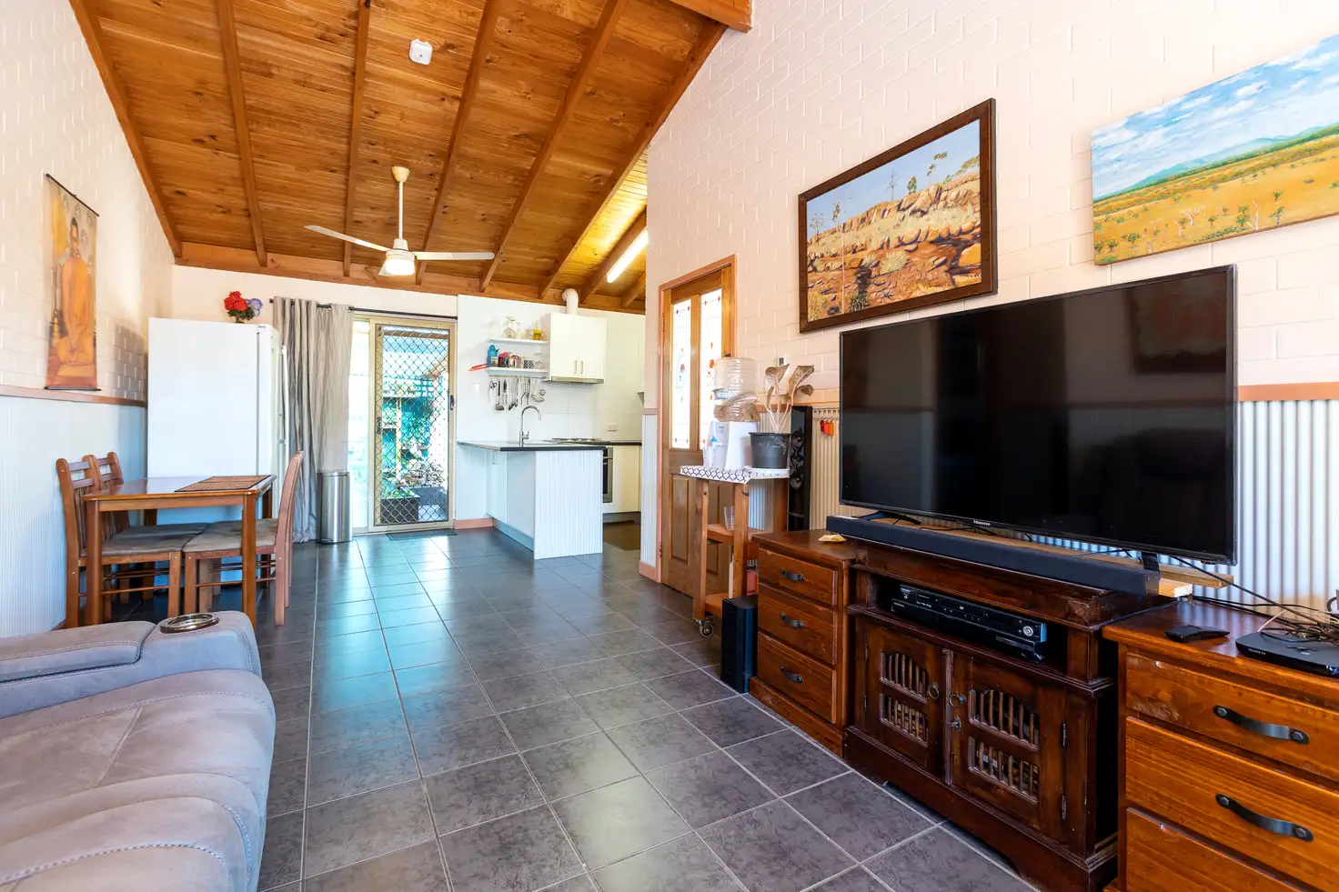 Main view of Homely unit listing, 19/1 Charles Road, Cable Beach WA 6726