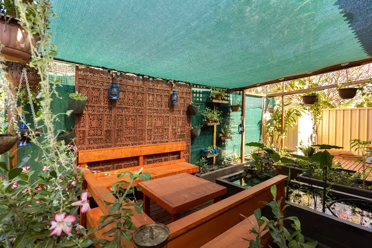 Third view of Homely unit listing, 19/1 Charles Road, Cable Beach WA 6726