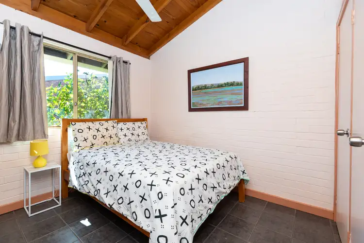 Fourth view of Homely unit listing, 19/1 Charles Road, Cable Beach WA 6726