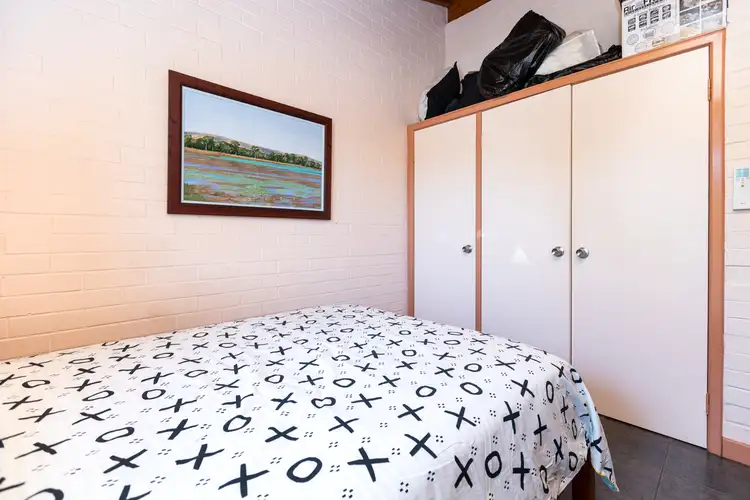 Fifth view of Homely unit listing, 19/1 Charles Road, Cable Beach WA 6726