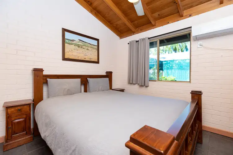 Sixth view of Homely unit listing, 19/1 Charles Road, Cable Beach WA 6726