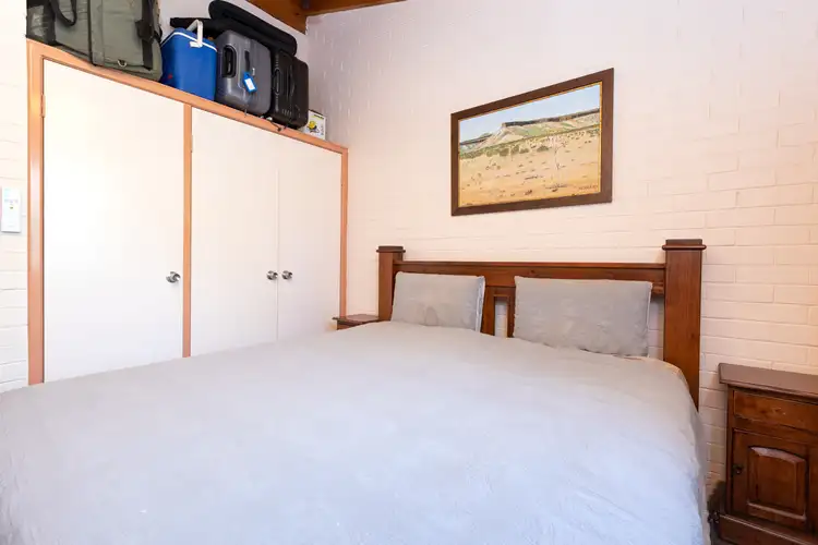 Seventh view of Homely unit listing, 19/1 Charles Road, Cable Beach WA 6726