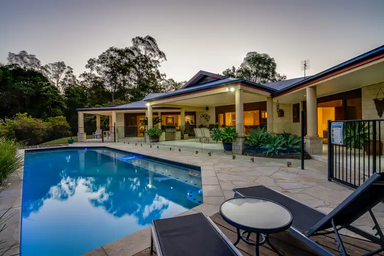 2 Tanja Court, Tallai QLD 4213
