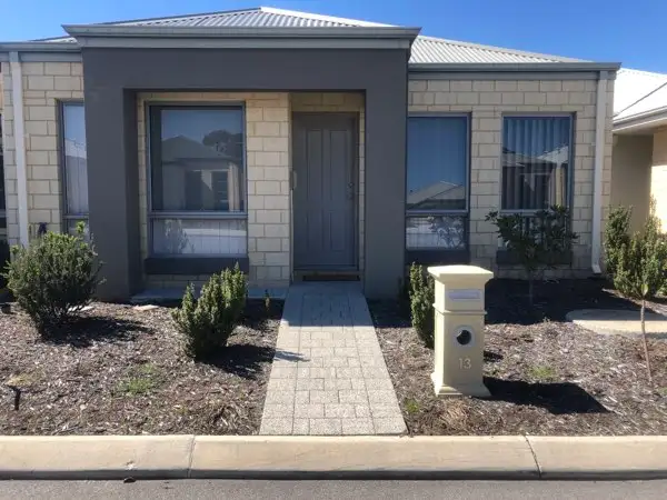 Main view of Homely house listing, 13 Mimica Street, Dayton WA 6055