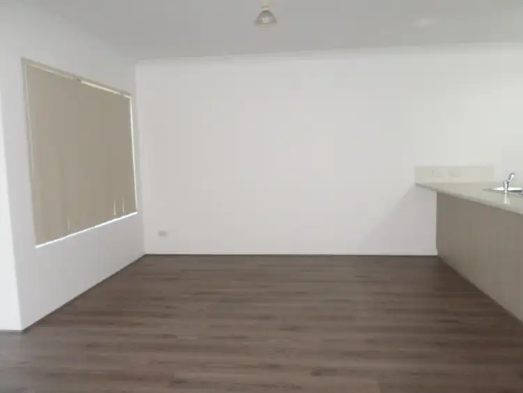Fourth view of Homely house listing, 13 Mimica Street, Dayton WA 6055
