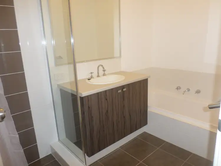 Fifth view of Homely house listing, 13 Mimica Street, Dayton WA 6055