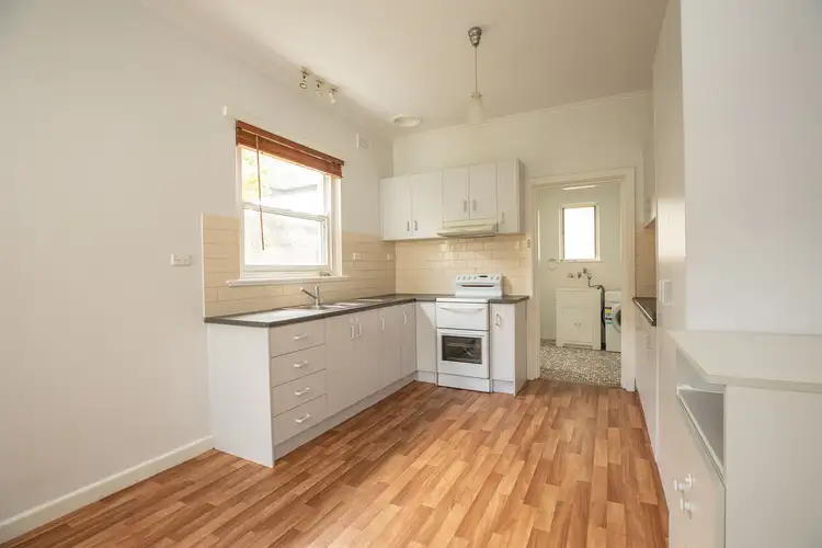 Second view of Homely house listing, 3 ATTIWILL STREET, Naracoorte SA 5271