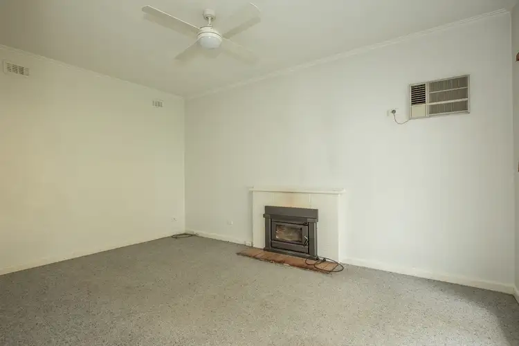 Fourth view of Homely house listing, 3 ATTIWILL STREET, Naracoorte SA 5271