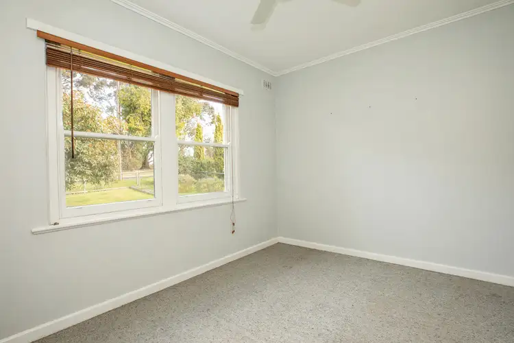 Fifth view of Homely house listing, 3 ATTIWILL STREET, Naracoorte SA 5271