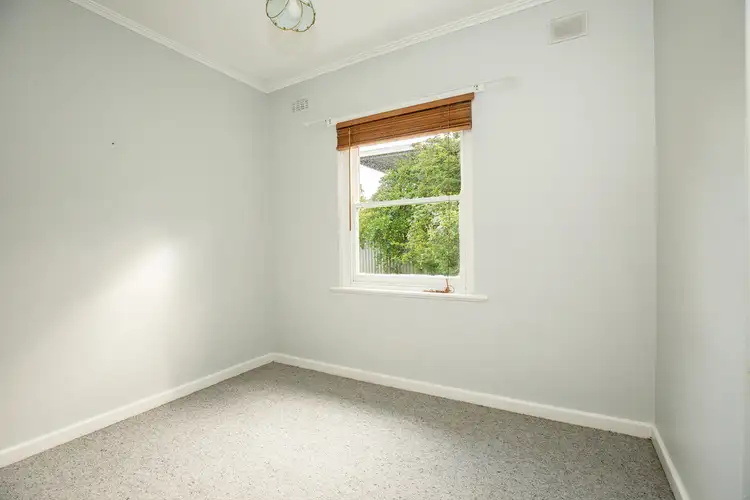 Sixth view of Homely house listing, 3 ATTIWILL STREET, Naracoorte SA 5271