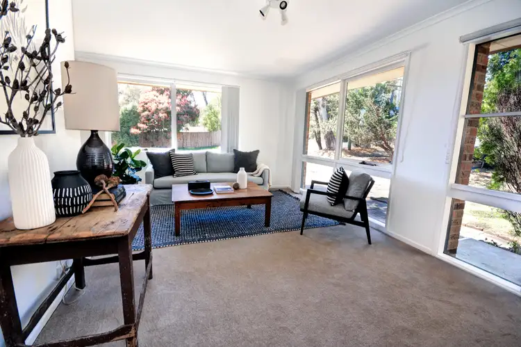 Third view of Homely house listing, 38 Second Street, Blackheath NSW 2785
