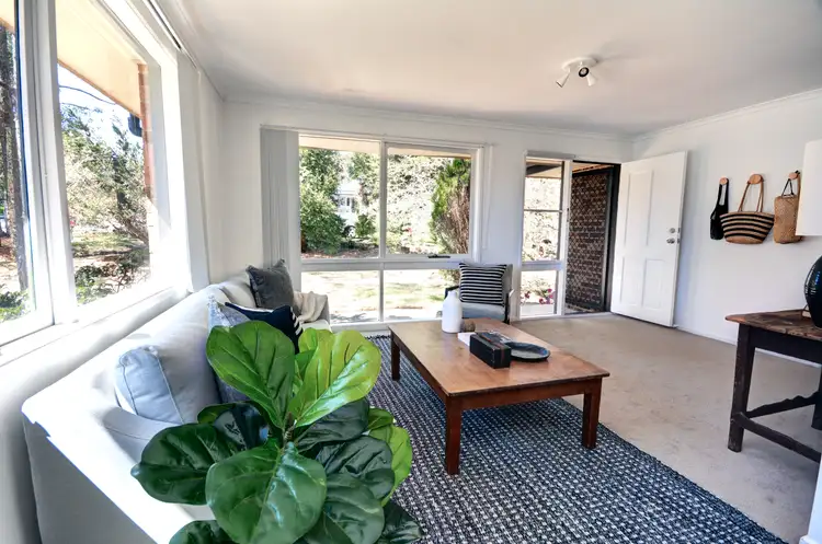Fourth view of Homely house listing, 38 Second Street, Blackheath NSW 2785