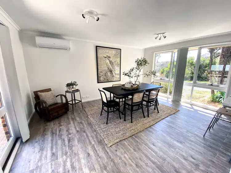 Sixth view of Homely house listing, 38 Second Street, Blackheath NSW 2785