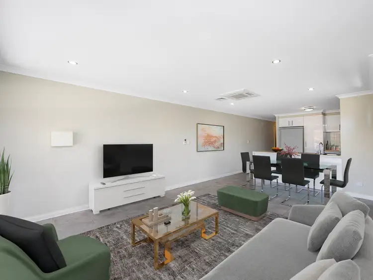 4/76 Epsom Avenue, Belmont WA 6104